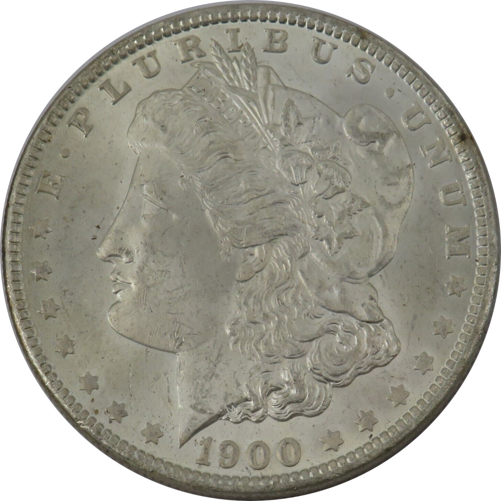 1900-O-$1-Morgan-Dollar-#2
